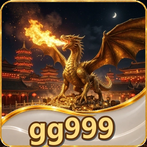 Ikon gg999 untuk ringkasan panduan APK v4.7.5