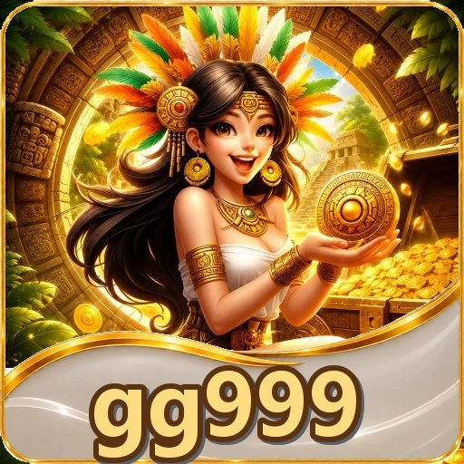 Ikon gg999 untuk bagian hasil uji waktu buka