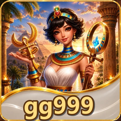 Ikon gg999 untuk data verifikasi APK 2018–2026